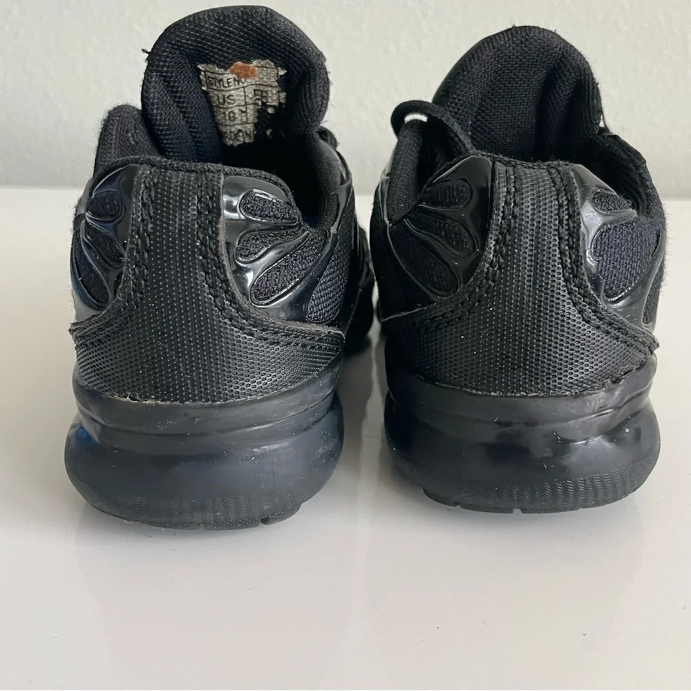 Nike air Max kids 10